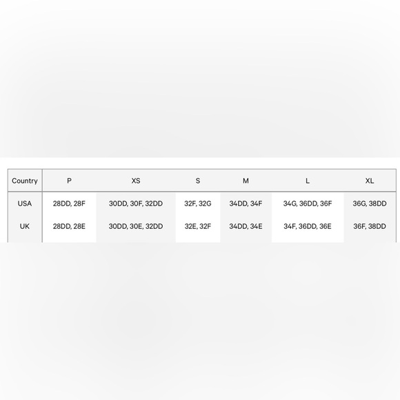 Cosabella - Never Say Never Curvy Racie Racerback Bralette - black - Picture 5 of 5